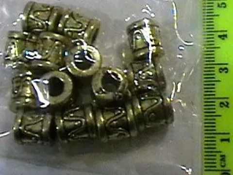 бусина