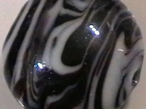 lampwork укр