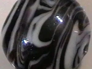 lampwork укр