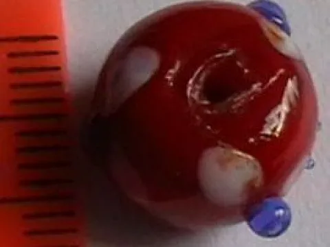 lampwork укр