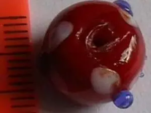 lampwork укр