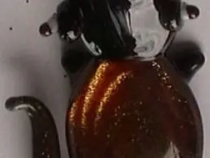 lampwork укр