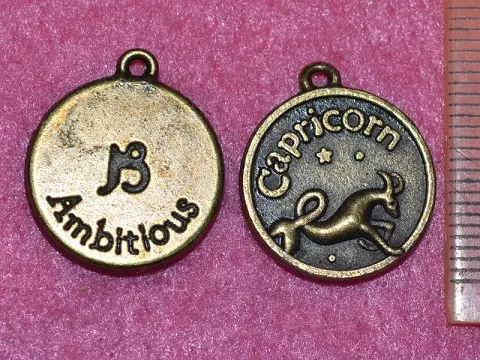 подвеска