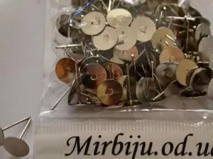 швенза укр
