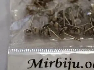 швенза укр