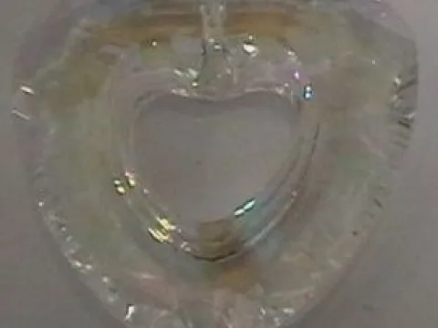 хрусталь укр