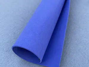 Фоамиран (ФОМ)2мм-50*50см