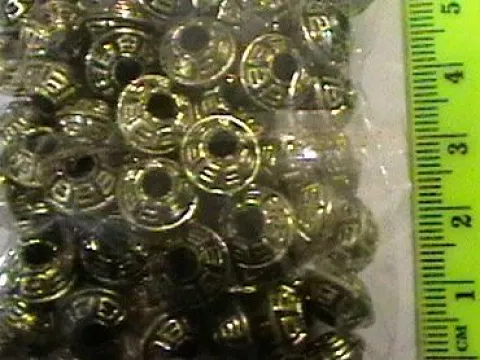 бусина
