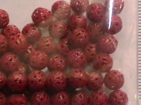 бусины укр