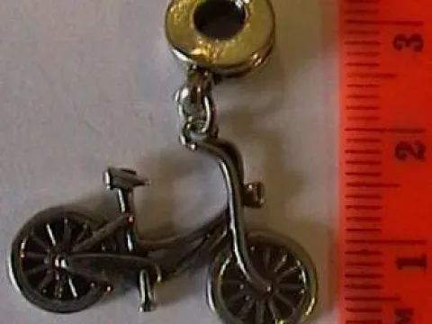 подвеска укр