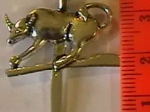 подвеска укр
