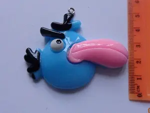 подвеска укр