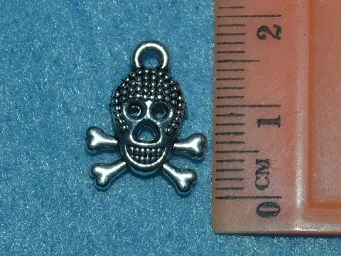 подвеска 10шт