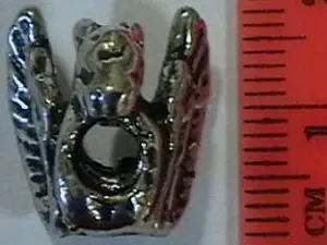 бусина укр