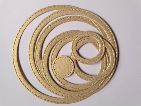 Вирубка