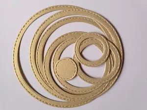 Вирубка