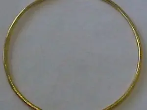 основа укр