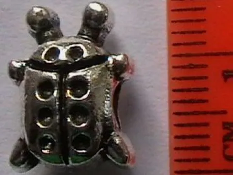 бусина укр