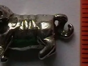 бусина укр