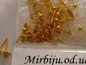 швенза укр