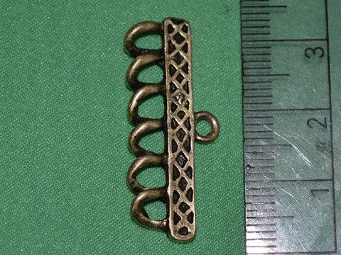 Конектор-10шт