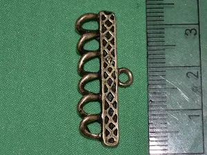 Конектор-10шт