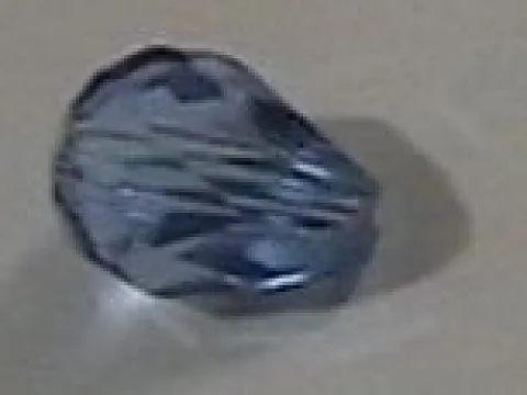 бусина укр
