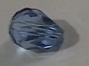 бусина укр