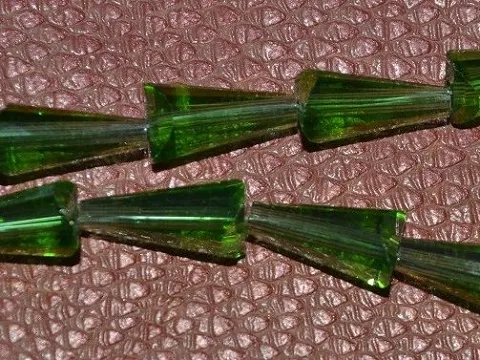 конус укр