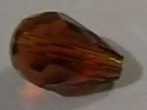 бусина укр