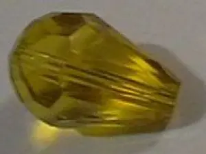 бусина укр