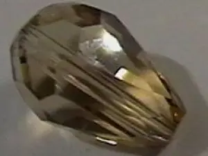 бусина укр