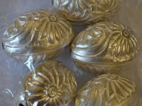 бусины укр