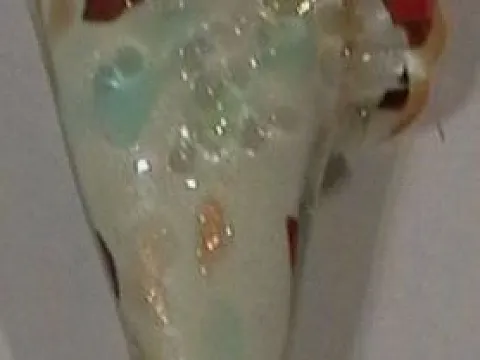 lampwork