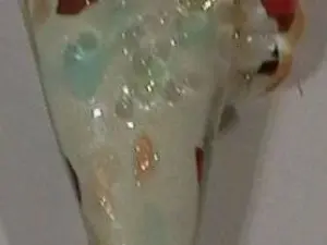 lampwork укр