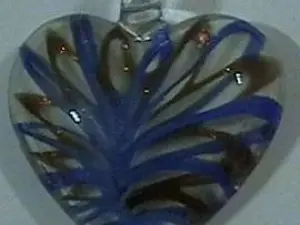 lampwork укр