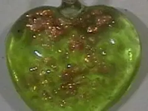 lampwork укр