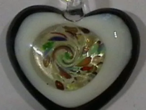 lampwork укр