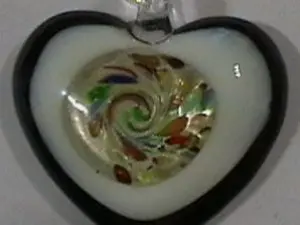 lampwork укр