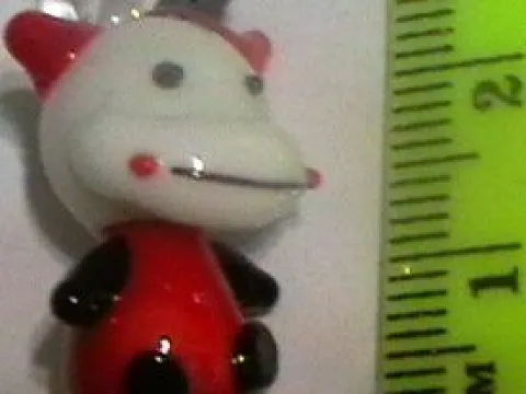 lampwork