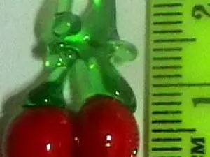 lampwork укр