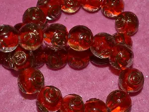 lampwork укр