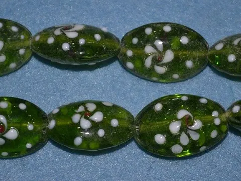 lampwork