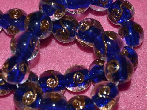lampwork