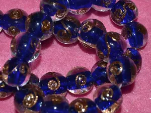 lampwork укр