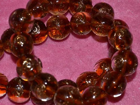 lampwork