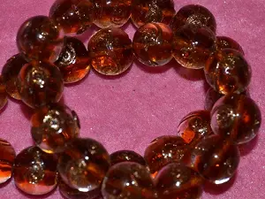 lampwork укр