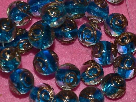 lampwork