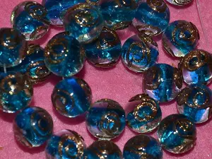 lampwork укр