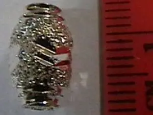 бусина укр